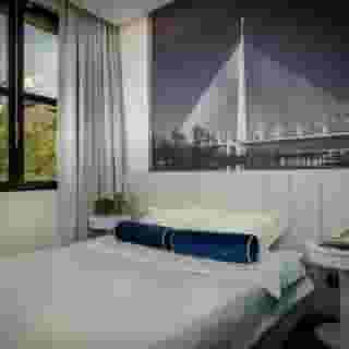 Hotel Passport Garni, 6 of 6