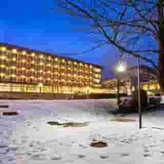 Bledrose hotel, 6 of 6