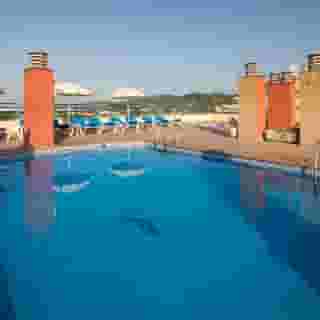 htop Royal Sun Suites, 1 of 5