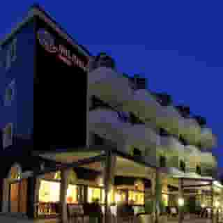 Hotel Milenij, 4 of 5