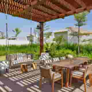 Maysan Doha, Lxr Hotels & Resorts, 5 of 5