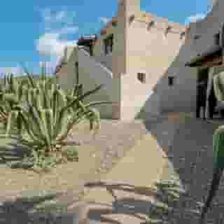 Hotel Masseria & Spa LuciaGiovanni, 5 of 5