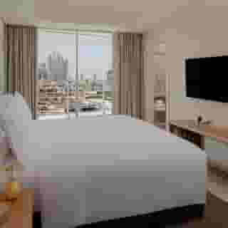 Staybridge Suites Dubai Internet City, 6 of 6