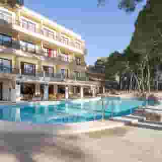 Hotel Bella Playa & Spa, 1 of 5