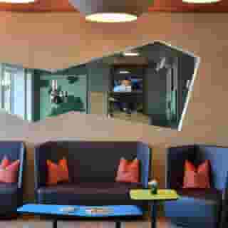 B&B Hotel Aschaffenburg, 2 of 5