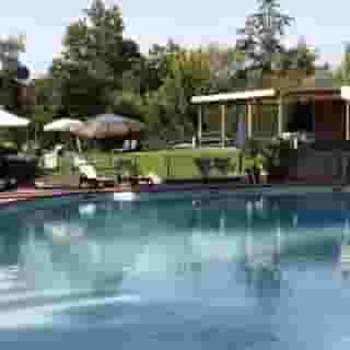 Villa Stanley, 1 of 5