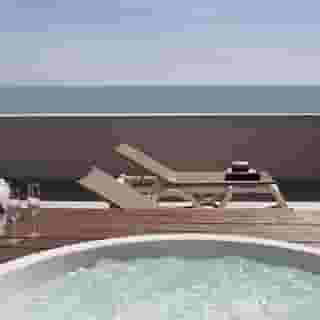 Hotel Altafulla Mar, 3 of 5