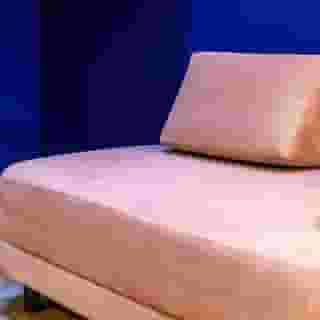 Novotel Mexico City Centro Historico, 3 of 5