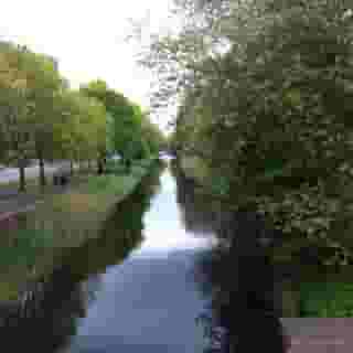 Leeson Bridge Guesthouse, 2 of 5