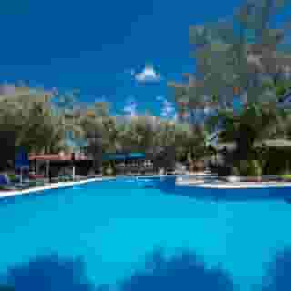 Villa Kazazis, 1 of 5