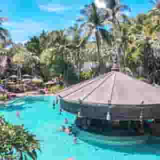 Movenpick Resort & Spa Karon Beach Phuket, 4 of 5