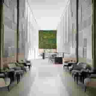 Oasia Resort Sentosa by Far East Hospitality, 2 of 5