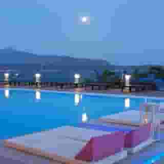 Proteas Blu Resort, 6 of 6