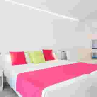 Guya Wave Hotel - Adults Only, 4 of 5