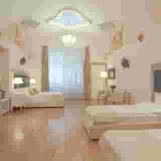 Little King U Malvaze, 5 of 5