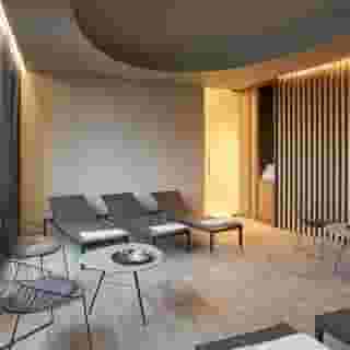 Four Points By Sheraton Venice Mestre, 1 of 5