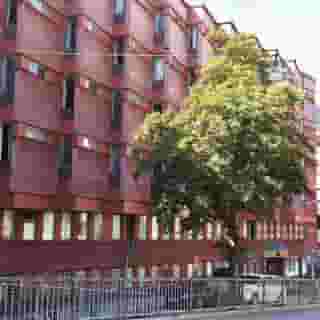 Best Western Kom Hotel Stockholm, 3 of 5