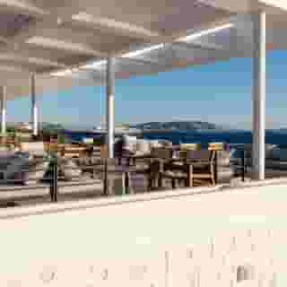 Alkistis Hotel - Adult Only, 6 of 6