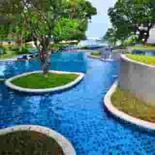 Andaman Cannacia Resort And Spa, 1 of 5