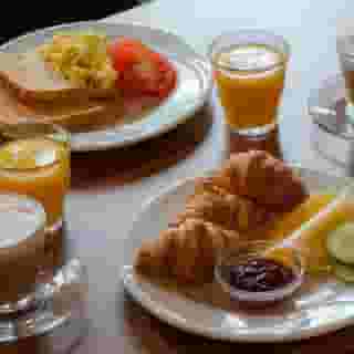 Grand Hotel Downtown, 1 of 5