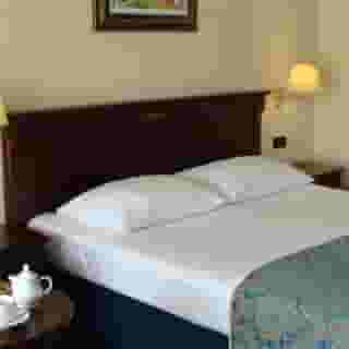 Meridijan - Adults Only, 3 of 5