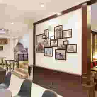 B&b Hotel Napoli, 3 of 5