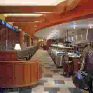Hilton Garden Inn Chicago Magnificent Mile, 6 of 6