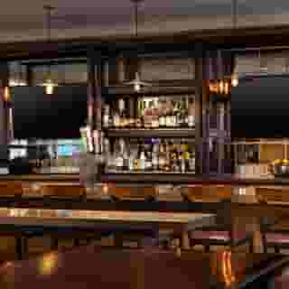 Embassy Suites by Hilton New Orleans, 2 of 5