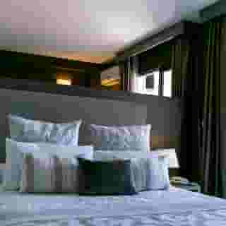 Hotel Playas De Torrevieja, 5 of 5