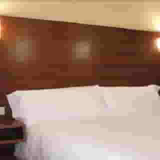 Hotel Ruta De La Plata De Asturias, 2 of 5