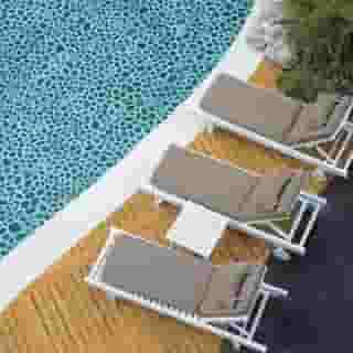 Yacht Boheme Hotel - Adults-Only, 3 of 5