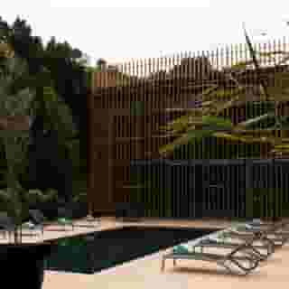 Furnas Boutique Hotel Thermal & Spa, 5 of 5