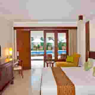 The Rani Hotel & Spa, 5 of 5