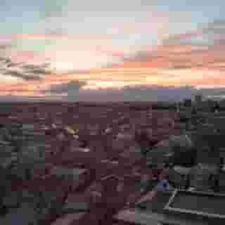 Route Inn Tokyo Asagaya, 3 of 5