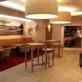 Mullers Landhotel, 3 of 5