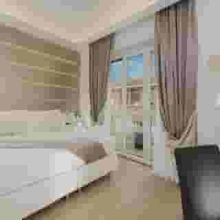 Vatican Style, 3 of 5