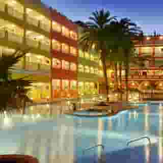 Mediterraneo Bay, 5 of 5