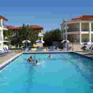 Village Inn Studios and Apartments, 4 of 5