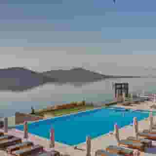 Royal Marmin - Adult Only, 3 of 5