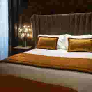 U-Visionary Roma Hotel, 4 of 5