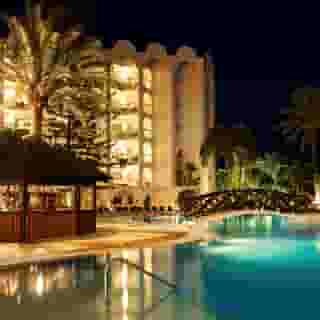 Marinas de Nerja, 5 of 5