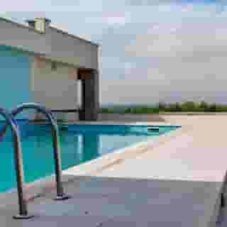Best Western Galileo Palace 2011, 2 of 5