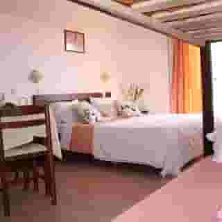 Joylife Hotel, 5 of 5