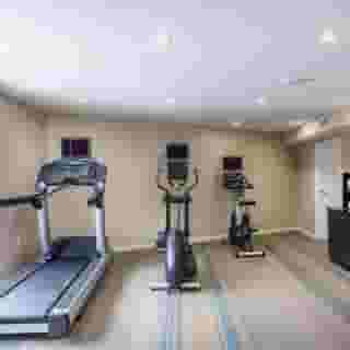 Holiday Inn Express & Suites La Jolla, 2 of 5