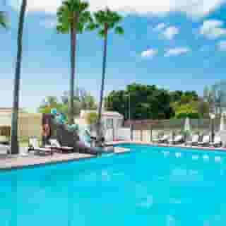 Sunny Village, 4 of 5