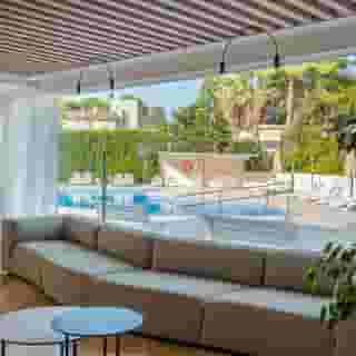 THB Maria Isabel - Adults Only, 4 of 5