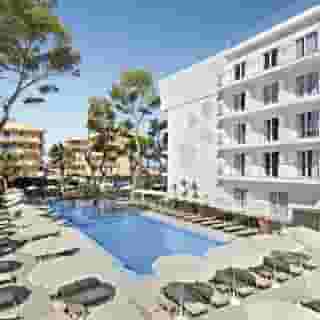 Riu Concordia, 1 of 5