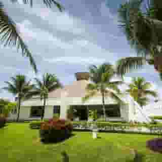 Bluebay Grand Esmeralda, 4 of 5