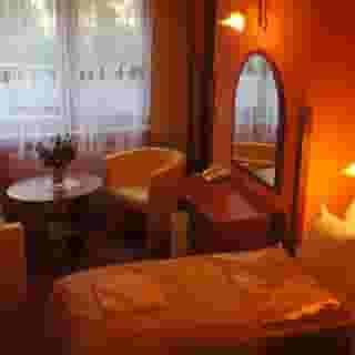 Aparthotel Adler, 4 of 5