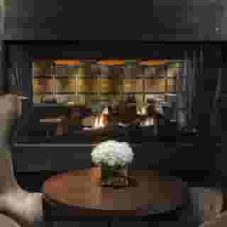 Dakota Manchester, 1 of 5